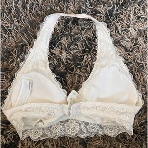 Hollister Gilly Hicks Bralette